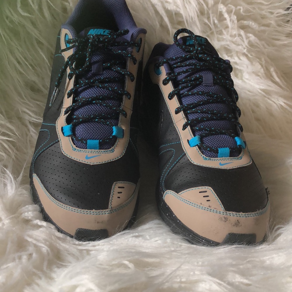 Pre-loved - Picture 7 of 7